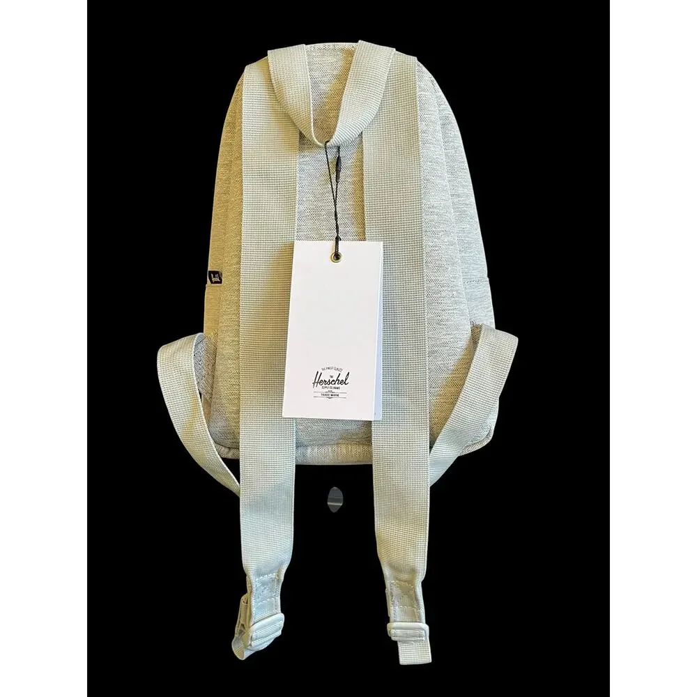 NWT Herschel Supply Co. Classic Mini Backpack | Small Heritage Casual Daypack
